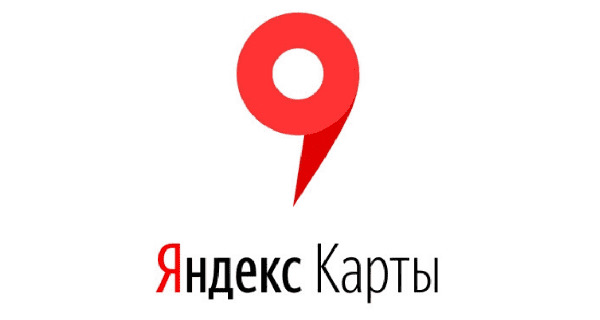 Отзывы клиентов APPLESIN на Яндекс Картах